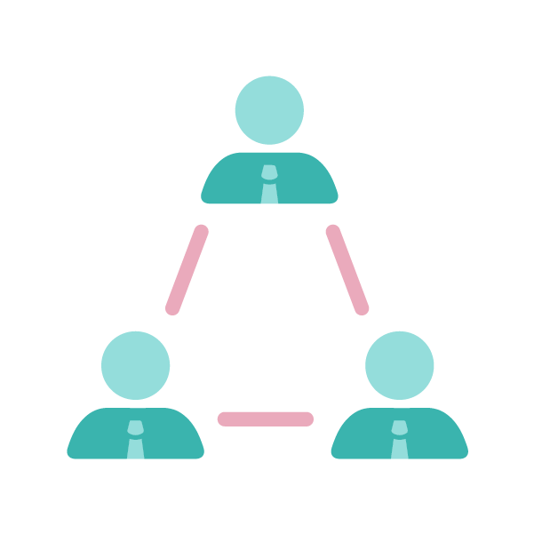 Intragroupe
