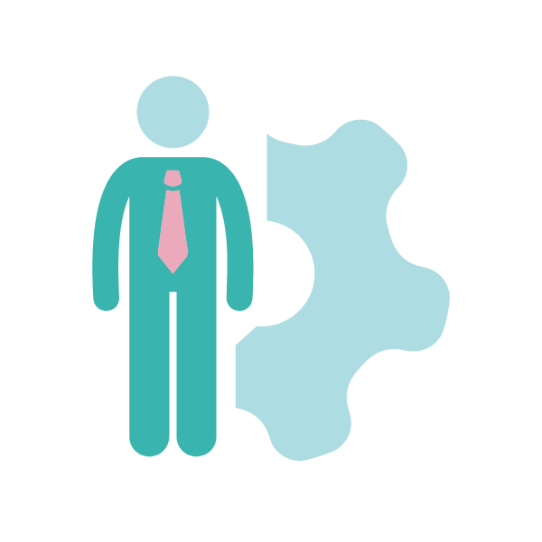 Prestataire de service